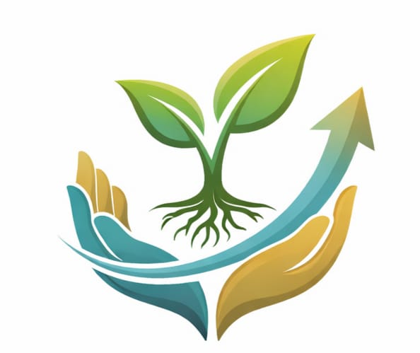 Kṣēma Sētuve Logo